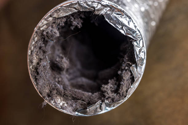 Best Air Duct Inspection  in Sanford, ME