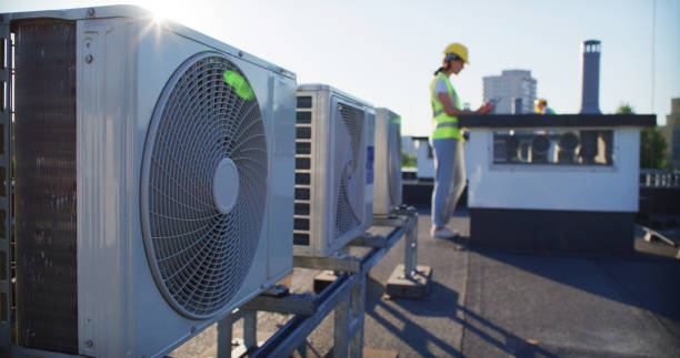  Sanford, ME Airduct Cleaning Pros
